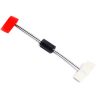 Blocking Diode
