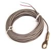 Tristar remote battery temperature sensor