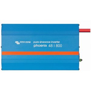 48v Victron Phoenix Inverter - Image 2