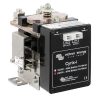 Victron CYRIX 12/24-400A Battery Combiner