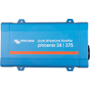 24v Victron Phoenix Inverter