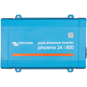 24v Victron Phoenix Inverter - Image 2