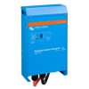 Victron phoenix inverter Compact 24v-1200w