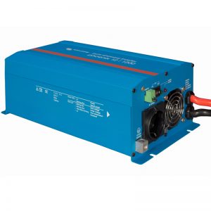 Power Inverters