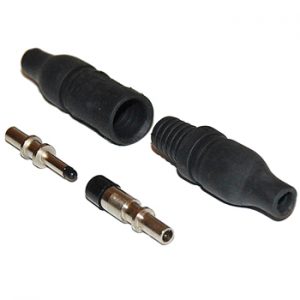MC3 Solar Connectors (Male and Female)