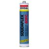 Bonding Sealant White