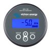 victron BMV-700-Amp-hours