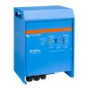 Victron MultiPlus Pure Sine Wave Inverter Charger 3000w
