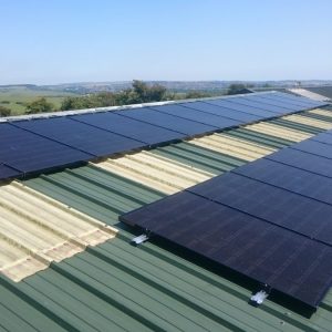 Solar Panel Kits. Free Tech Support & 30 Day Money Back Guarantee