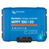 Victron BlueSolar charge controller 100-50 top