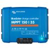 Victron BlueSolar charge controller 150-35 front