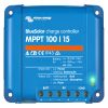 Victron BlueSolar charger MPPT 100-15 top