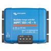 Victron MPPT 150-45 tr top