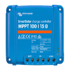 Victron SmartSolar MPPT 100-15_top
