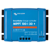 Victron SmartSolar MPPT 100-30 top