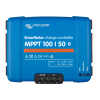 Victron SmartSolar MPPT 100-50 top