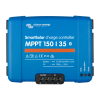 Victron SmartSolar MPPT 150-35 top