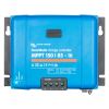 Victron SmartSolar-charge-controller-150-85-TR_top