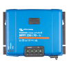 Victron SmartSolar charge controller MPPT 250-70 Tr