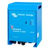 Victron phoenix inverter 12v-3000w
