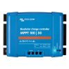 Victron BlueSolar MPPT 100-30 top