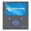 Victron Color_Control-GX_front_on