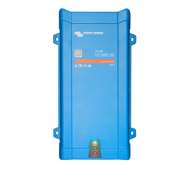 Victron MultiPlus Inverter 12v/24v/48v 500w 800w 1200w 1600w