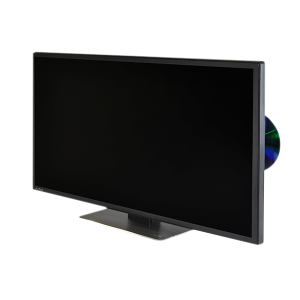 Avtex L248DRS 24" 12v TV