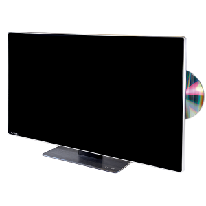Avtex L188DRS 12v TV