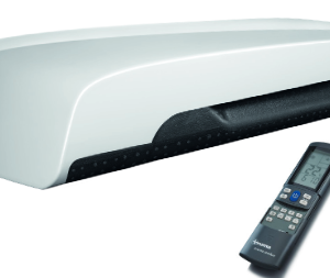 Truma Aventa Eco Motorhome and Caravan Air-conditioning