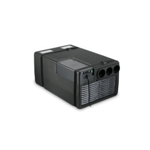 Dometic Freshwell 3000 Under Bench Airconditioning Unit