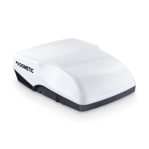 Dometic FreshJet Motorhome Air conditioning