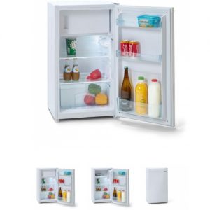 Shoreline 12v Fridge Freezer 840H x 480W x 500D