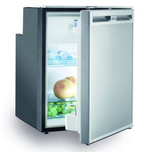 12v Fridge