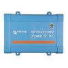 Phoenix inverter 12-800