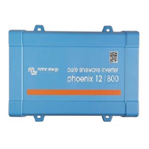 Phoenix inverter 12-800