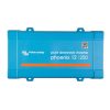 Victron Phoenix 12 - 250