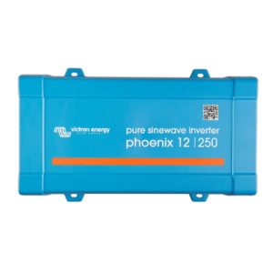 Victron Phoenix 12 - 250