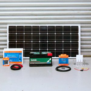 Solar powered on sale greenhouse heater