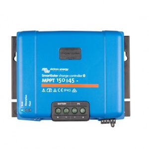 1900W, 24V, 5.0kWh Professional Off-Grid Solar Kit - Image 4