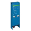 Easy Solar 1600 12/24v