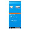 Victron EasyPlus