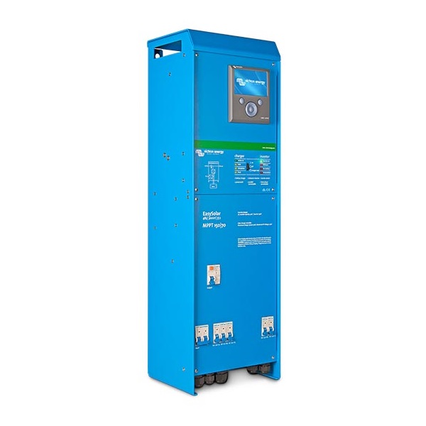 EasySolar-48_3000_MPPT-150-70
