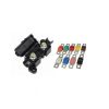 Midi Fuse and Holder