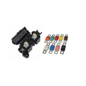 Midi Fuse and Holder