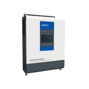 EPEVER UP3000-M6142 48v 2400w inverter charger (End of Line) - Image 2