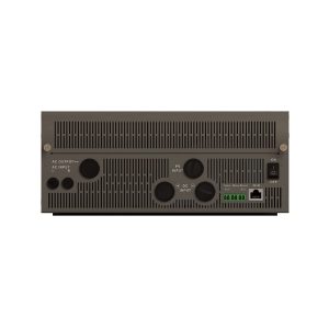 EPEVER UP3000-M6142 48v 2400w inverter charger (End of Line) - Image 3