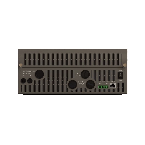 EPEVER UP3000-M6142 48v 2400w inverter charger (End of Line) - Image 3