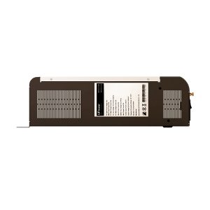 EPEVER UP3000-M6142 48v 2400w inverter charger (End of Line) - Image 4