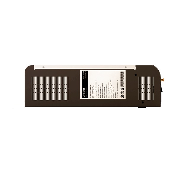 EPEVER UP3000-M6142 48v 2400w inverter charger (End of Line) - Image 4